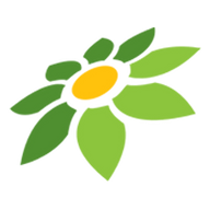 LINK KOIN88
